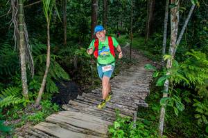 BIB: 5524
                            <button type="button" onclick="openModal(21893588)" class="btn btn-primary btn-sm float-right btn-popup" data-toggle="modal" data-target=".modal-high-quality">
                        <i class="fas fa-shopping-cart"></i> Add to Cart
                    </button>
                                            <button type="button" onclick="isThisMe(21893588, true)" class="btn btn-success btn-sm float-right btn-popup btn-isme hidden" data-toggle="tooltip" data-placement="bottom" title="นี่คือรูปของคุณใช่ไหม คลิกที่นี่เพื่อเอาเข้าอัลบั้ม">
                        <i class="fas fa-plus"></i> Add to album
                    </button>
                    <button type="button" onclick="isThisMe(21893588, false)" class="btn btn-warning btn-sm float-right btn-popup btn-isnotme hidden">
                        <i class="fas fa-ban"></i> Remove from album
                    </button>